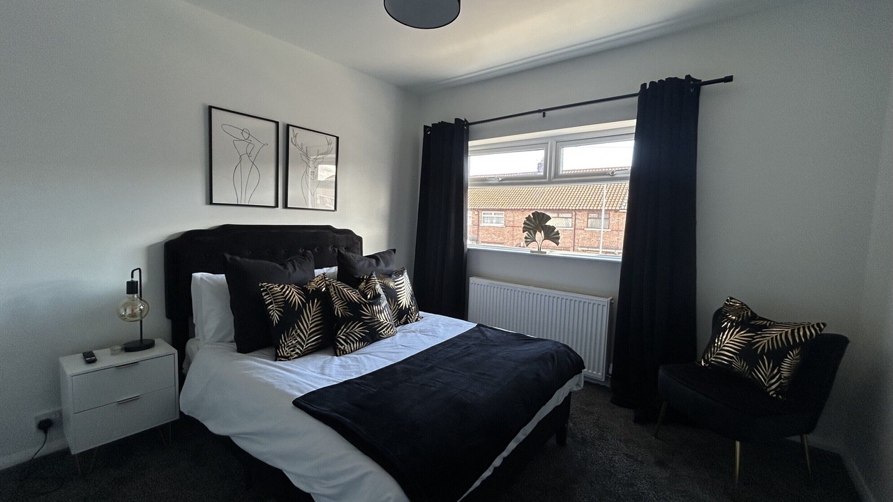 Photo of Others in Billingham