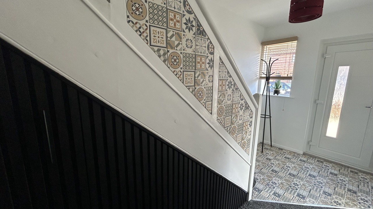 Photo of Others in Billingham