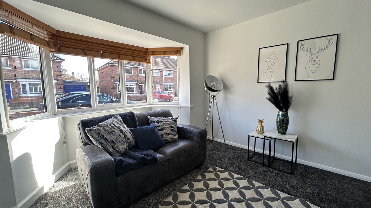 Photo of Others in Billingham