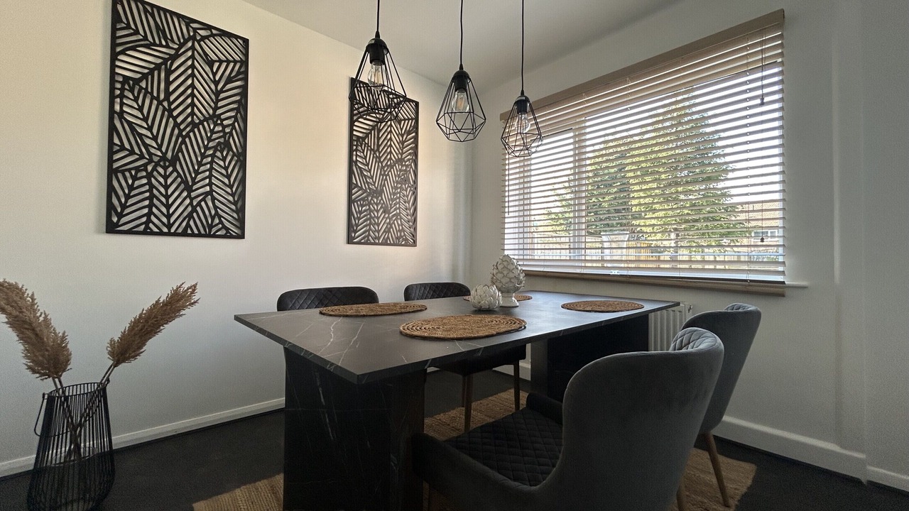 Photo of Others in Billingham