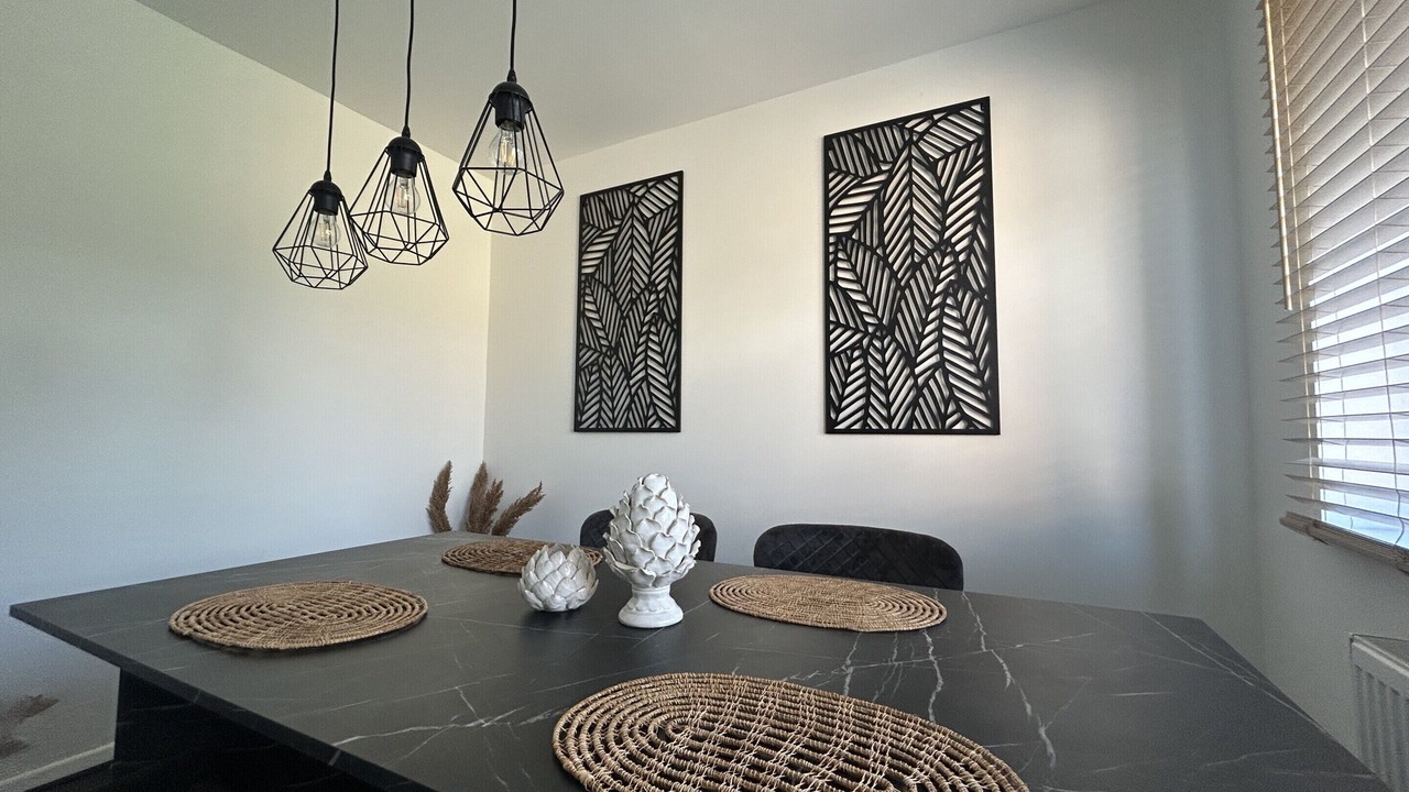 Photo of Others in Billingham