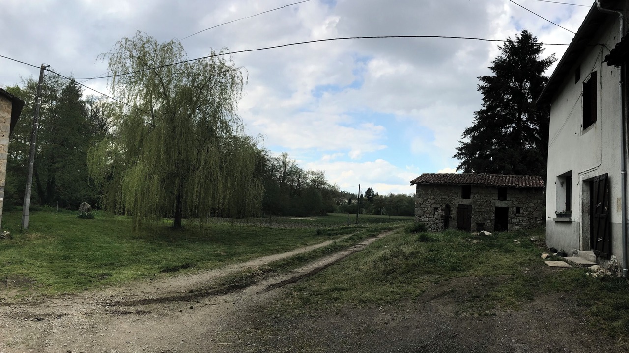 Photo of Others in Oradour-sur-Glane