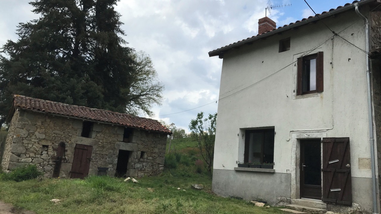 Photo of Outdoor in Oradour-sur-Glane
