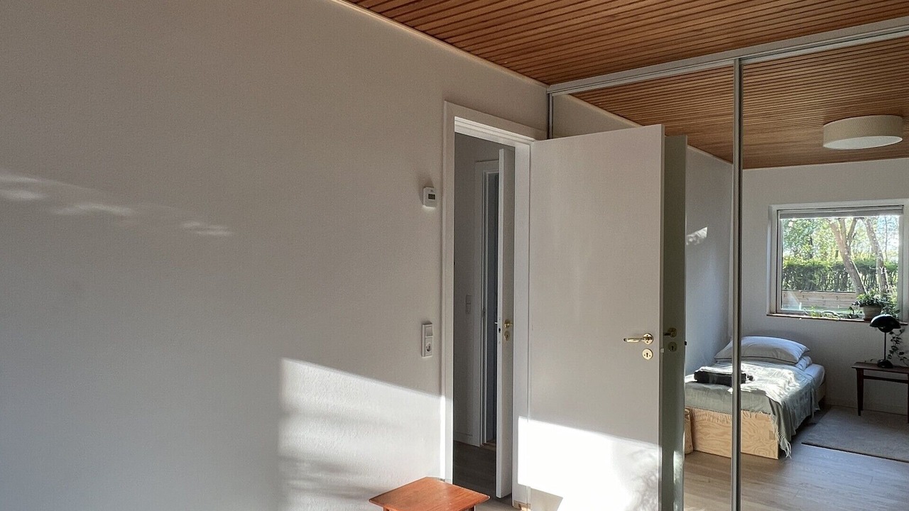 Photo of Outdoor in Svebolle