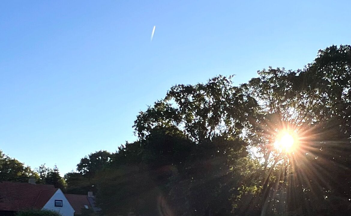 Photo of Outdoor in Svebolle