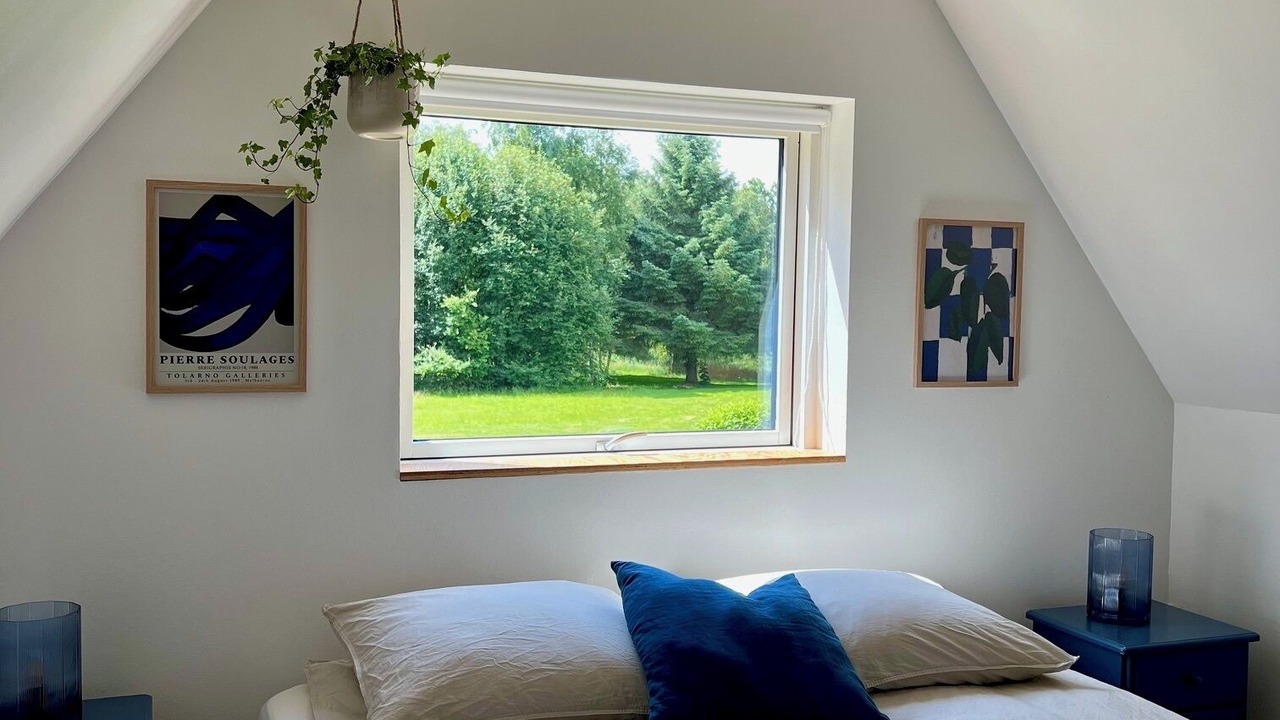 Photo of Outdoor in Svebolle