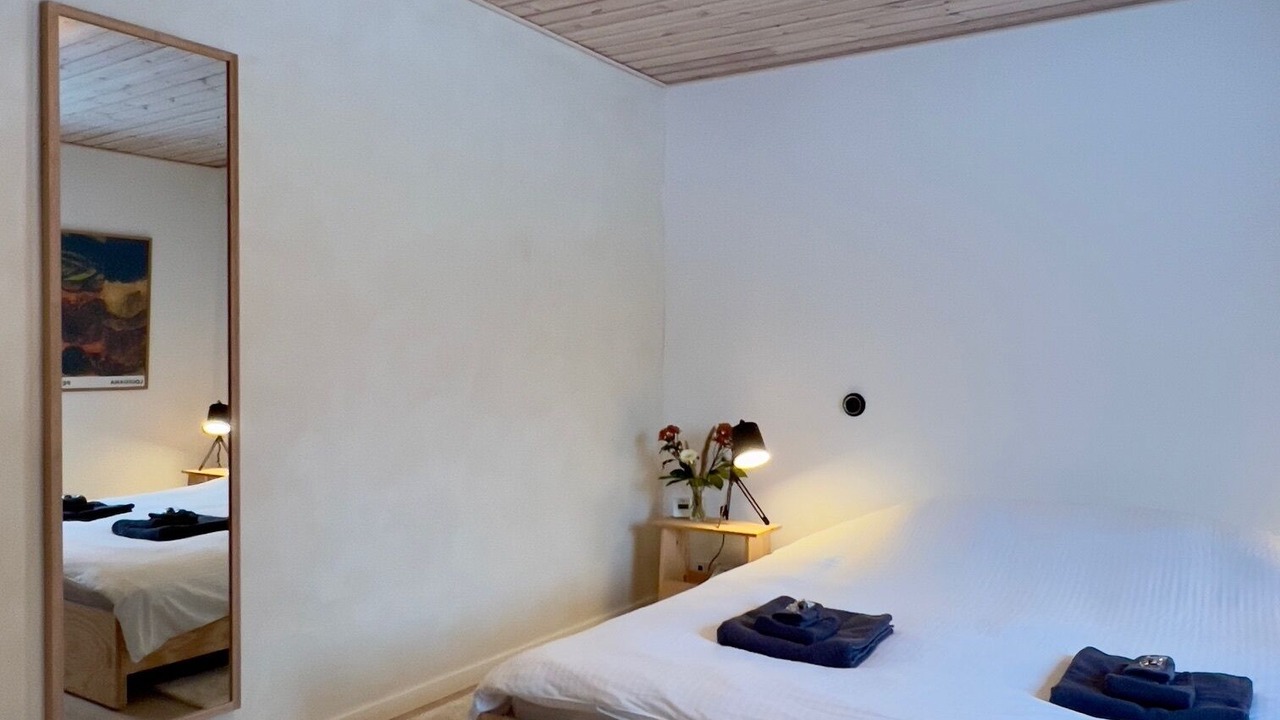 Photo of Outdoor in Svebolle