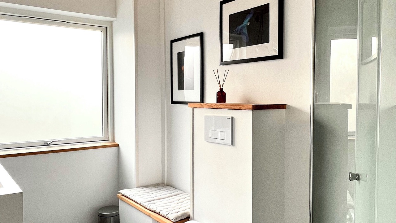 Photo of Others in Svebolle