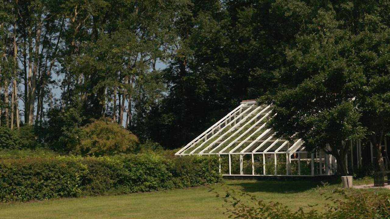 Photo of Outdoor in Svebolle