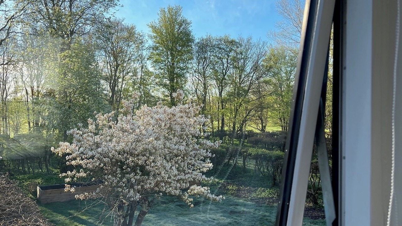 Photo of Outdoor in Svebolle