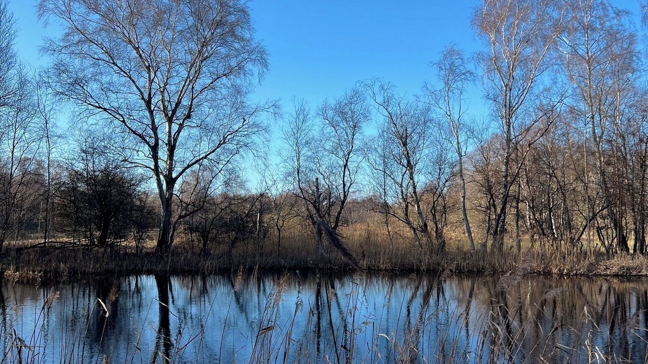 Photo of Outdoor in Svebolle