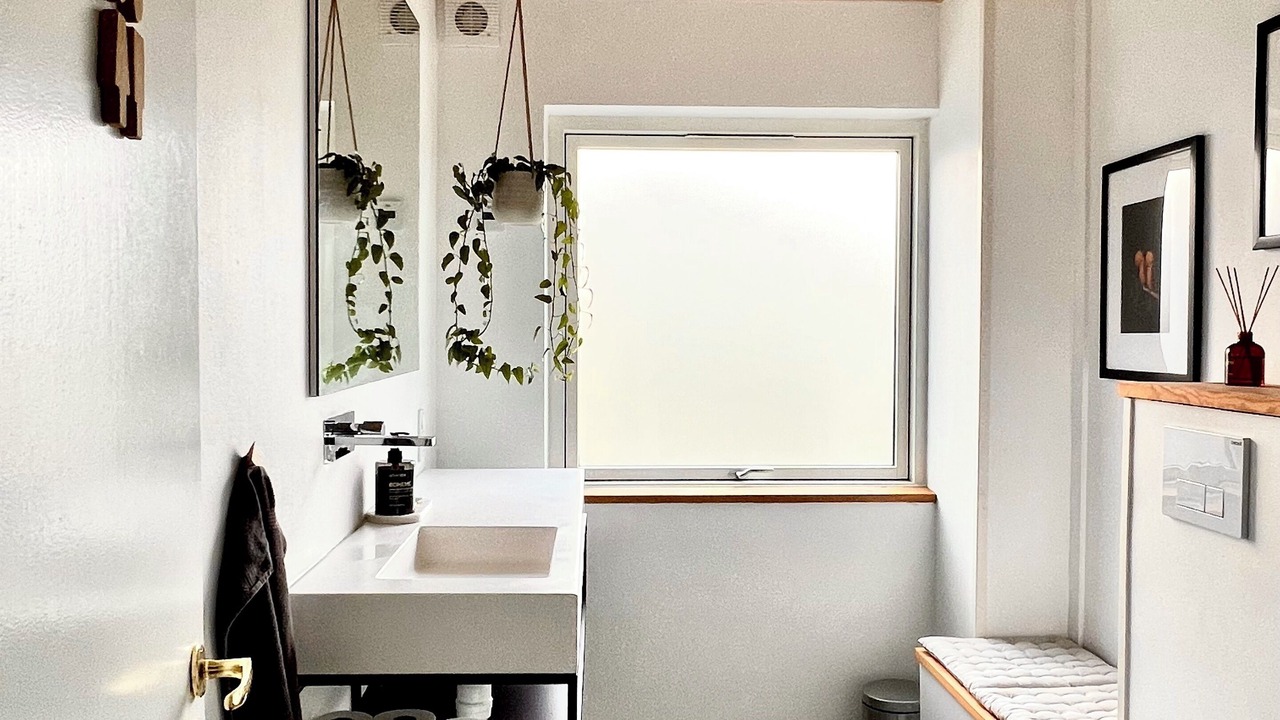 Photo of Others in Svebolle