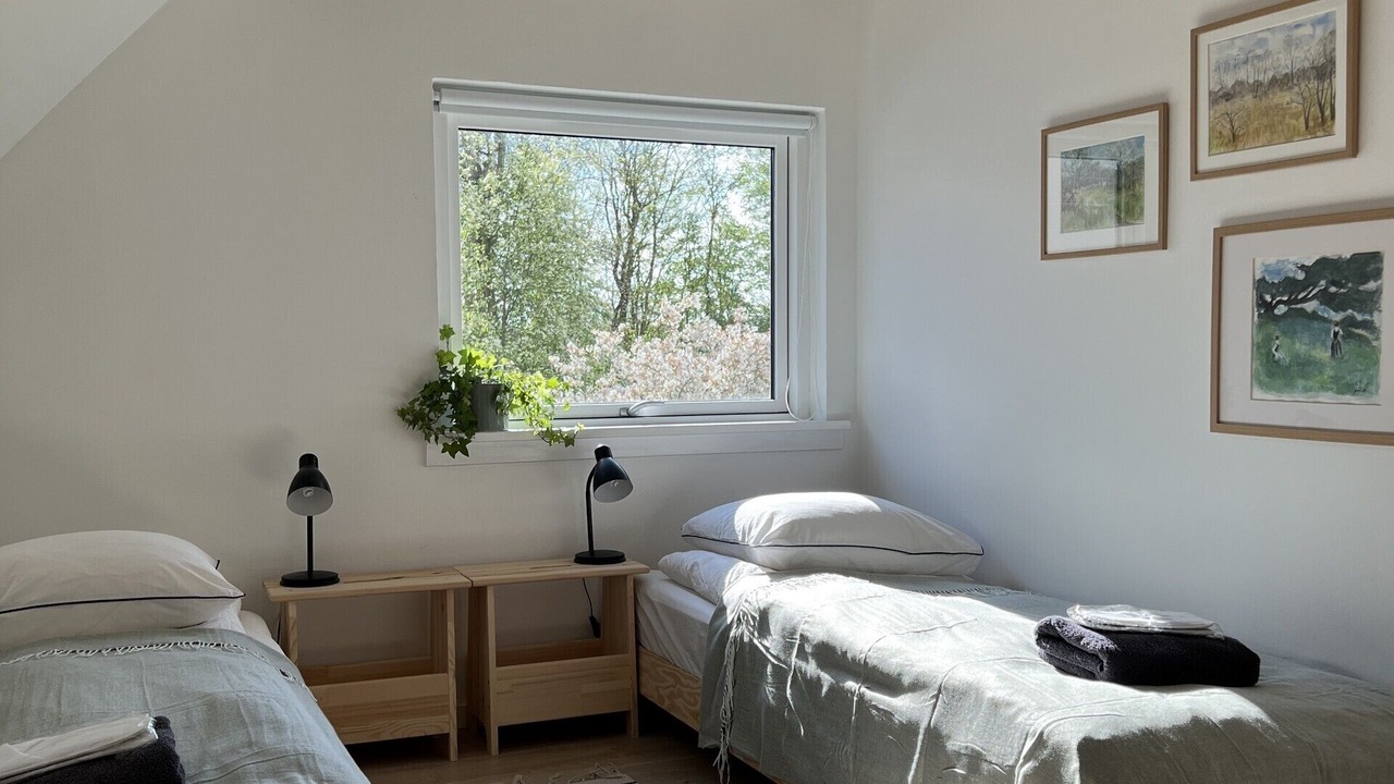 Photo of Outdoor in Svebolle