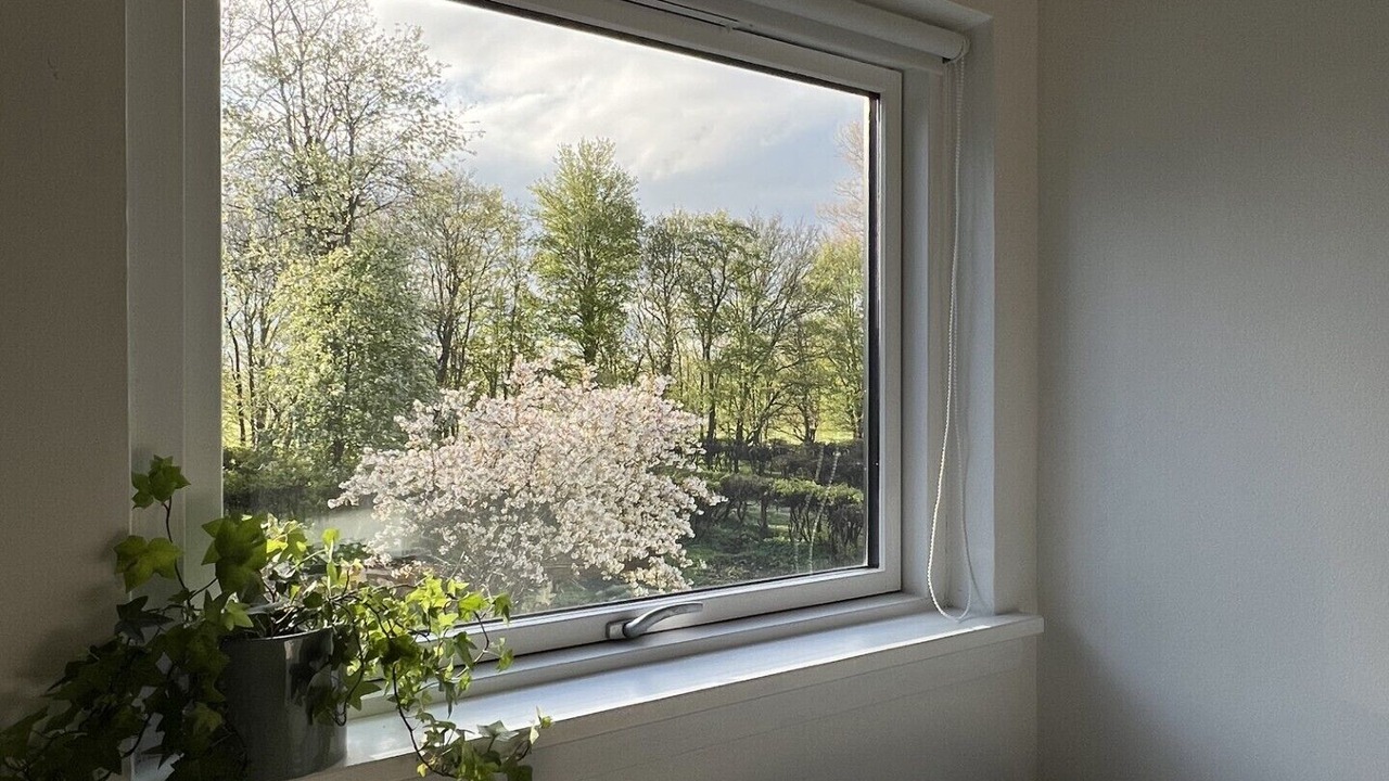 Photo of Outdoor in Svebolle