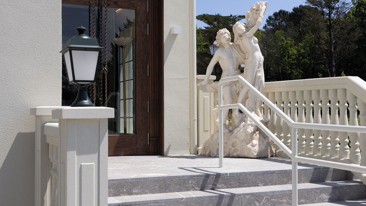 Photo of Outdoor in San Sebastian