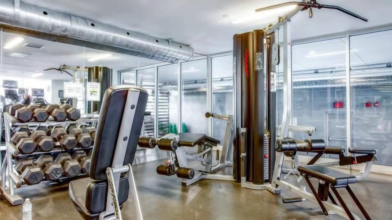 Photo of Others in CityPlace