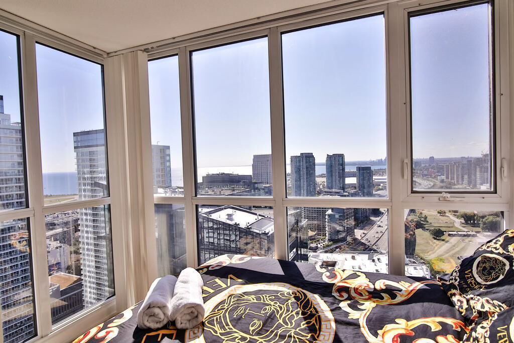 Photo of Others in CityPlace