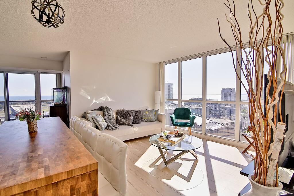 Photo of Bedroom in CityPlace