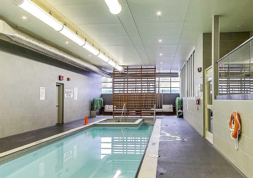 Photo of Outdoor in CityPlace