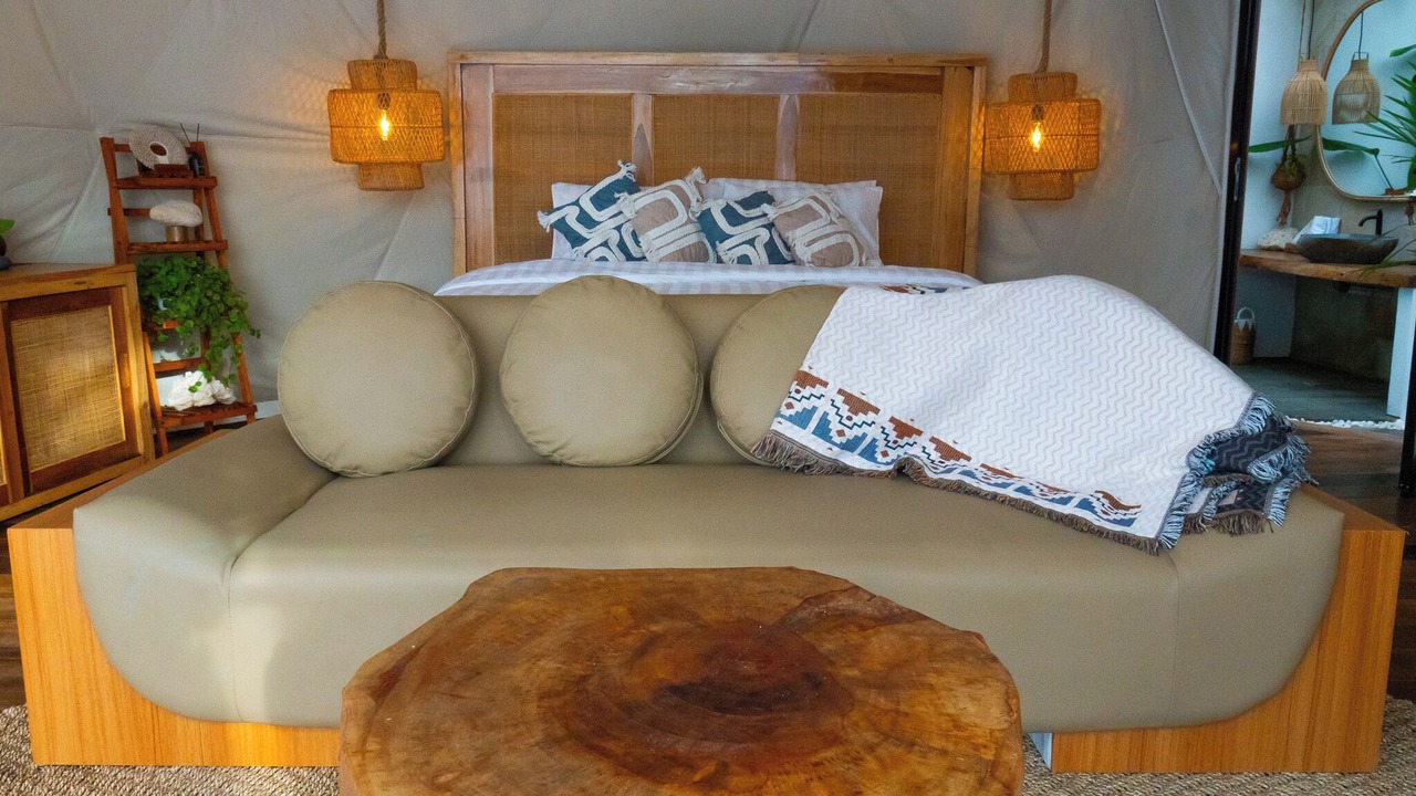 Photo of Others in Penida Island