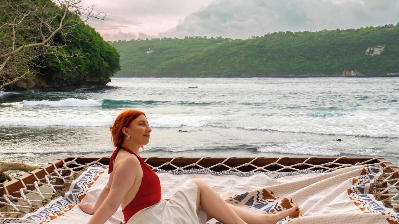 Photo of Others in Penida Island