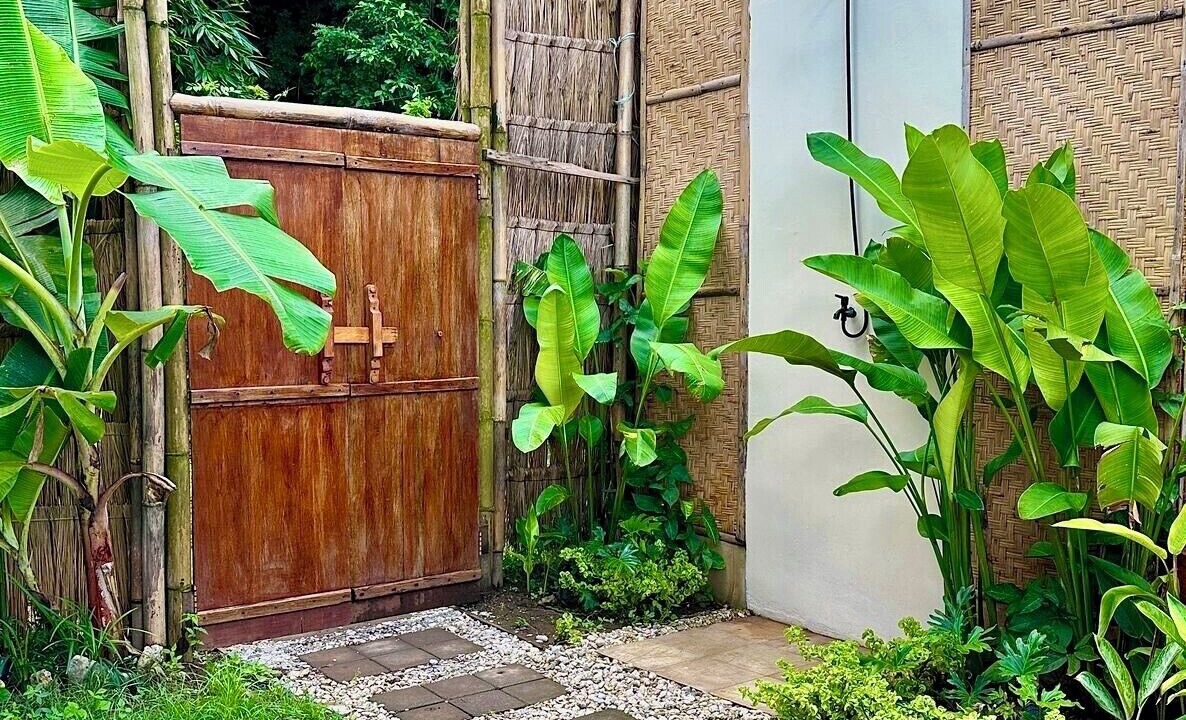 Photo of Outdoor in Penida Island