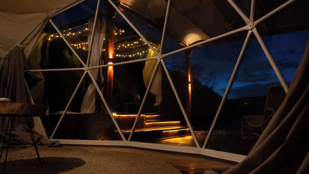 Photo of Others in Penida Island