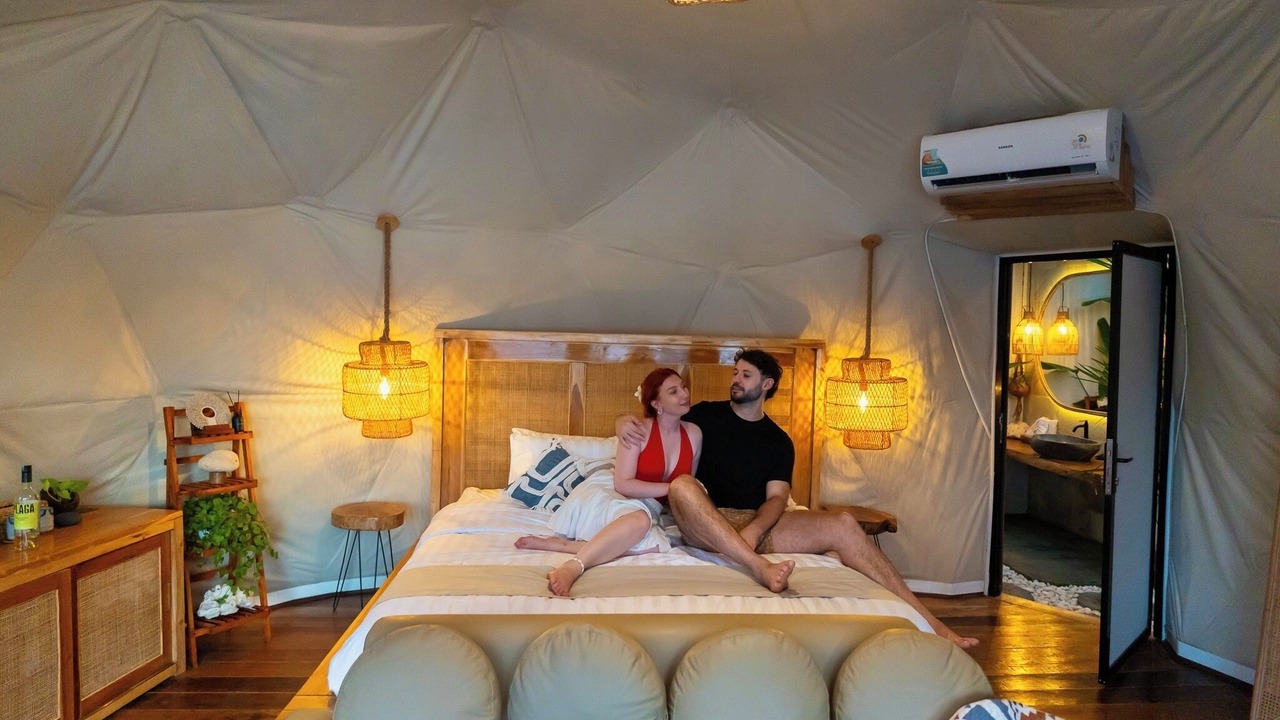 Photo of Others in Penida Island