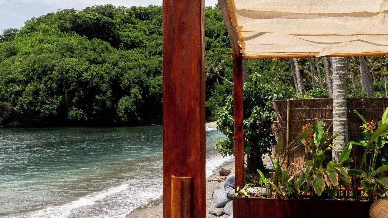 Photo of Others in Penida Island