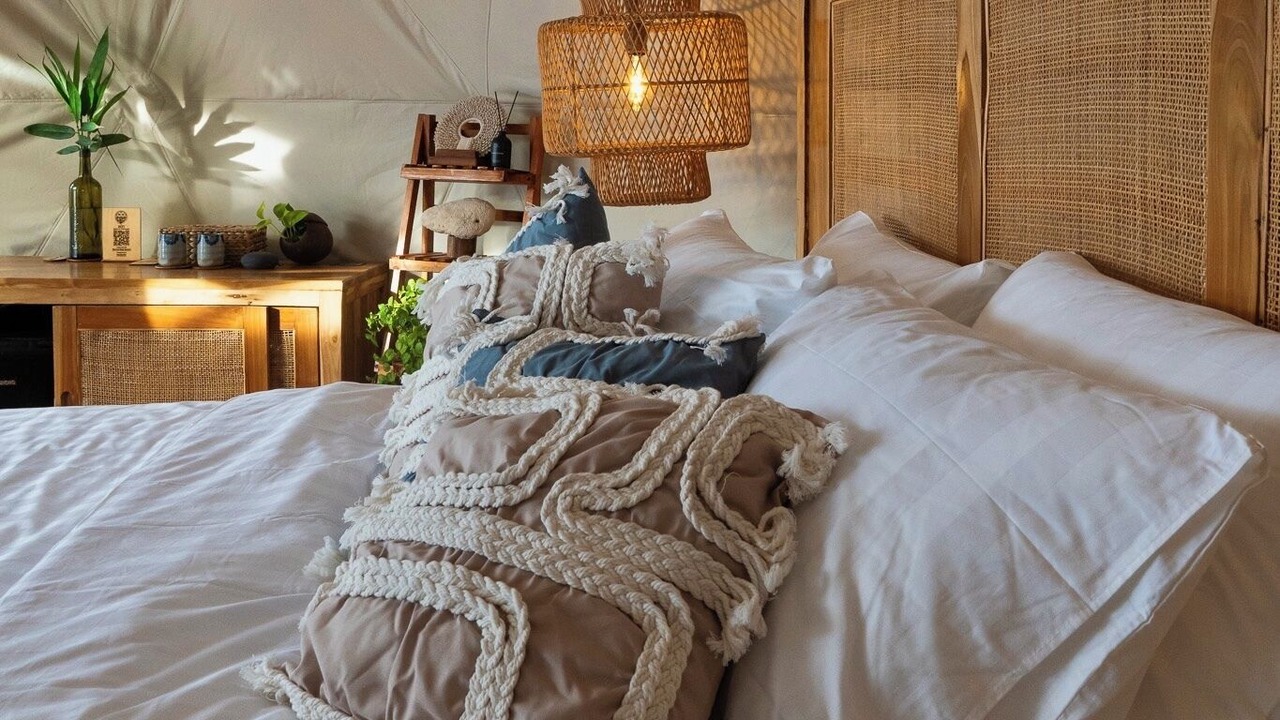 Photo of Others in Penida Island