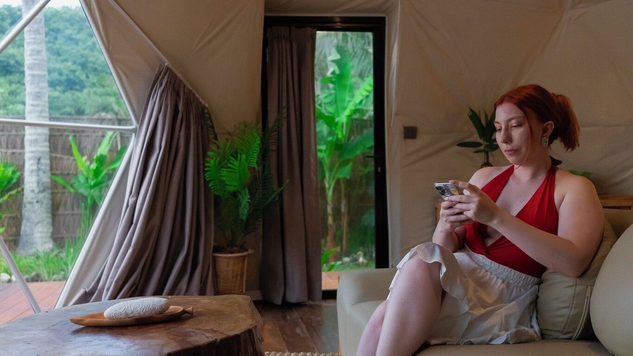 Photo of Others in Penida Island