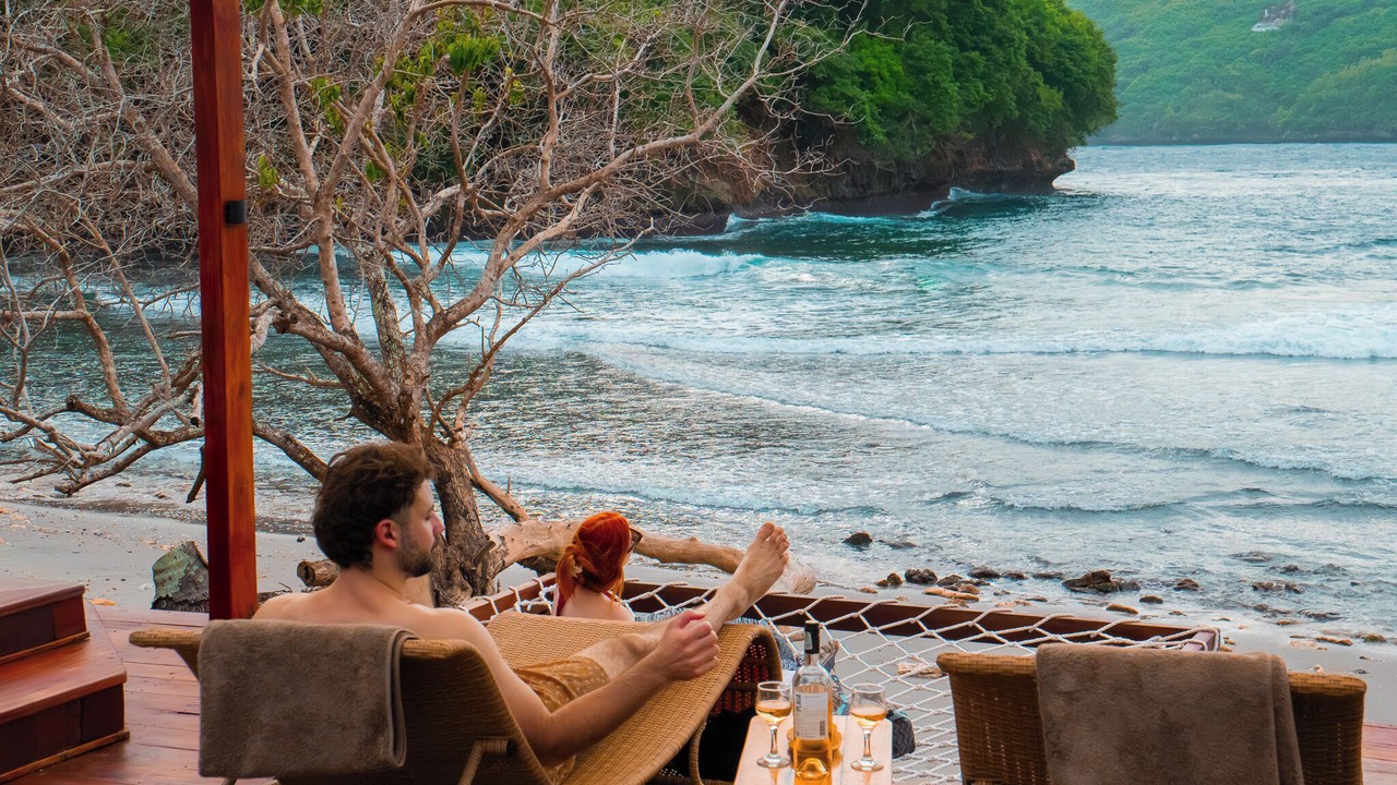 Photo of Others in Penida Island