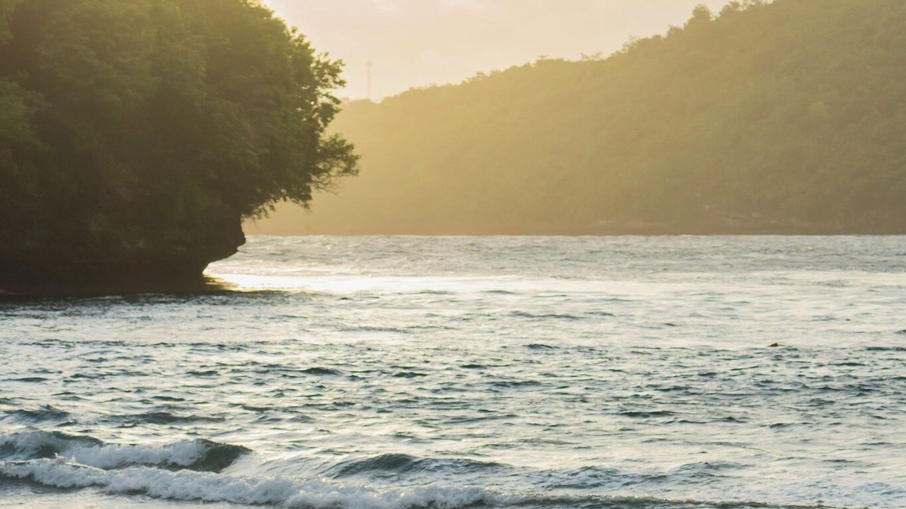 Photo of Others in Penida Island
