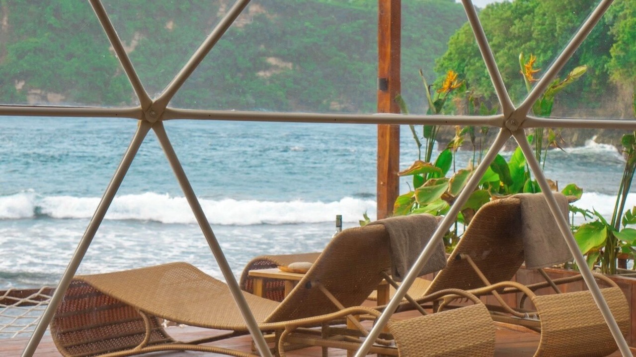 Photo of Others in Penida Island