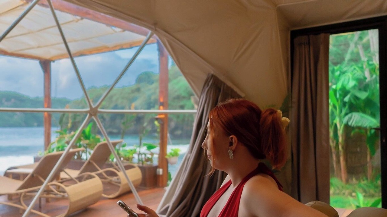 Photo of Others in Penida Island