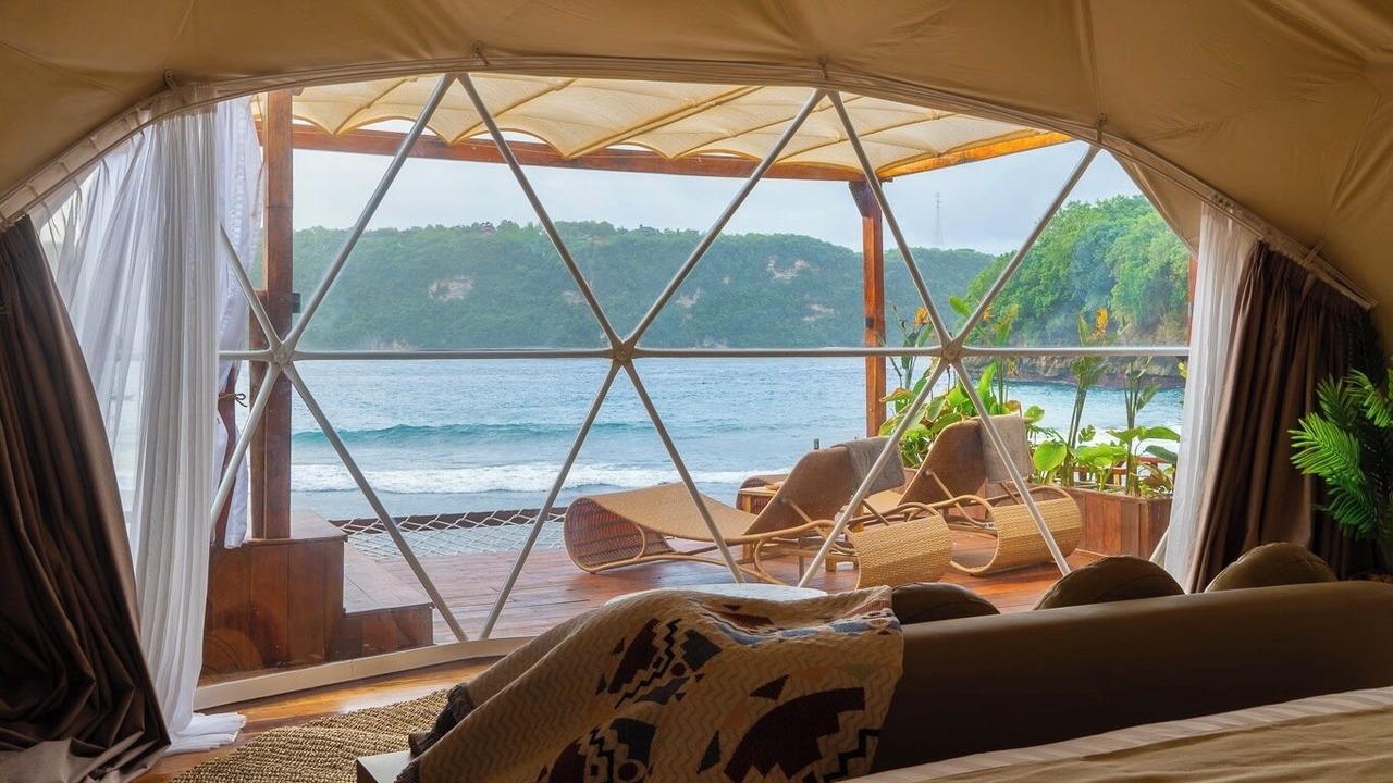 Photo of Others in Penida Island