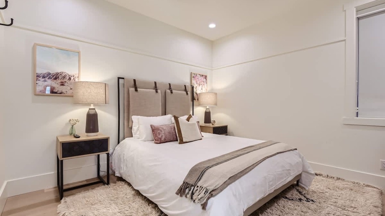 Photo of Others in Downtown Park City