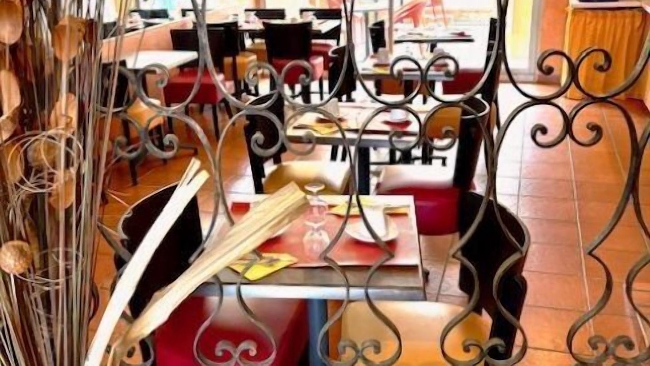 Photo of Others in Cap d'Agde