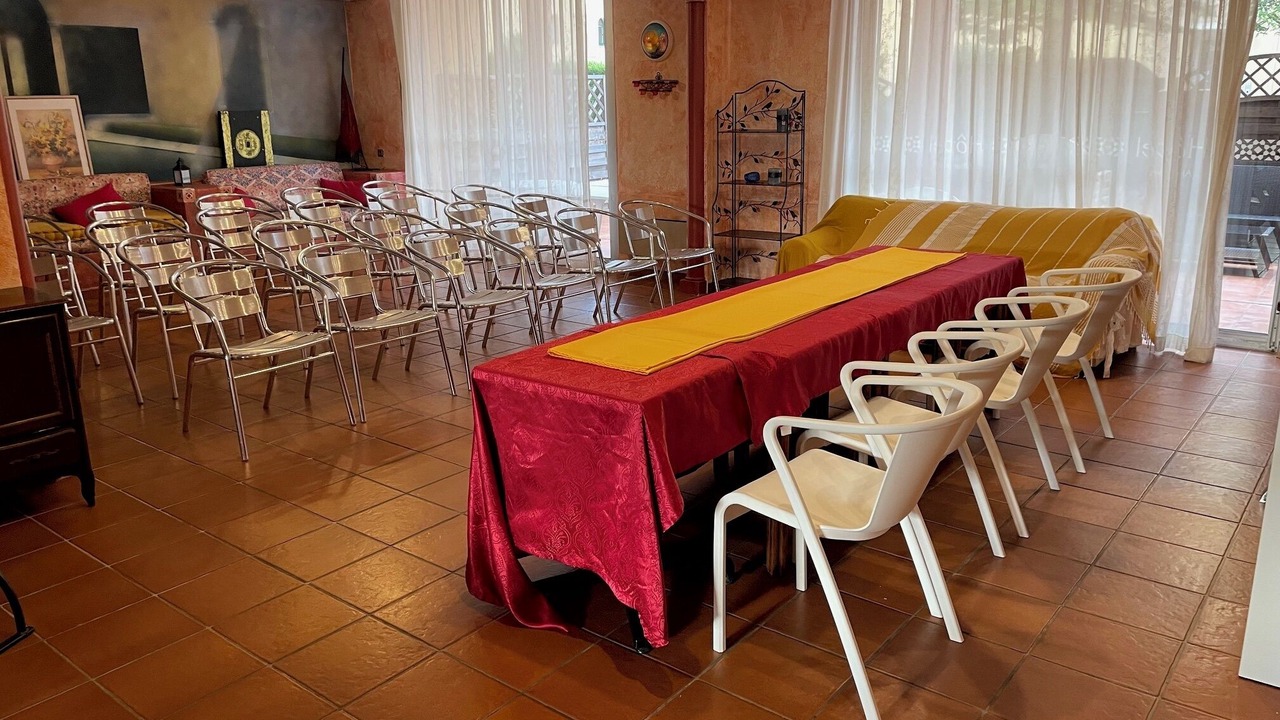 Photo of Others in Cap d'Agde