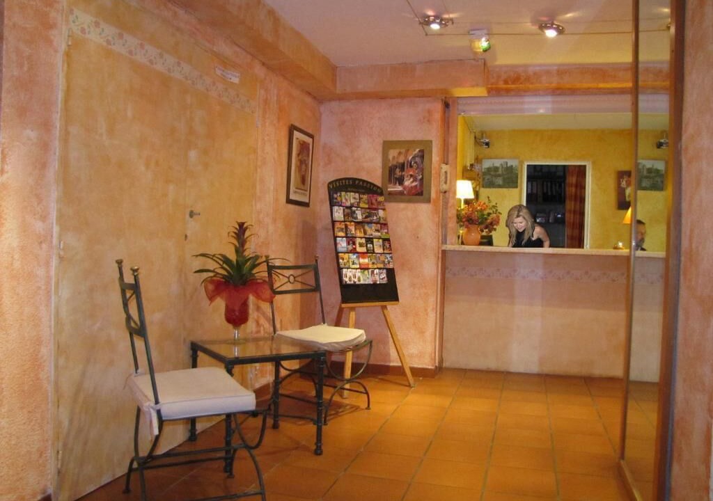 Photo of Others in Cap d'Agde