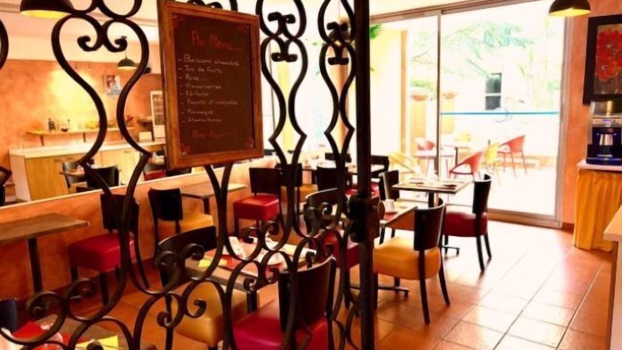 Photo of Others in Cap d'Agde