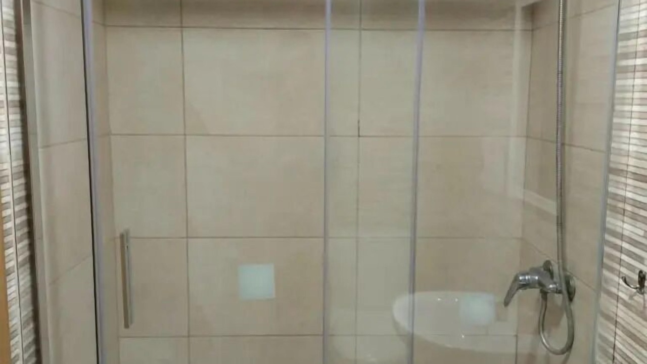 Photo of Bathroom in Ensanche Diputacion