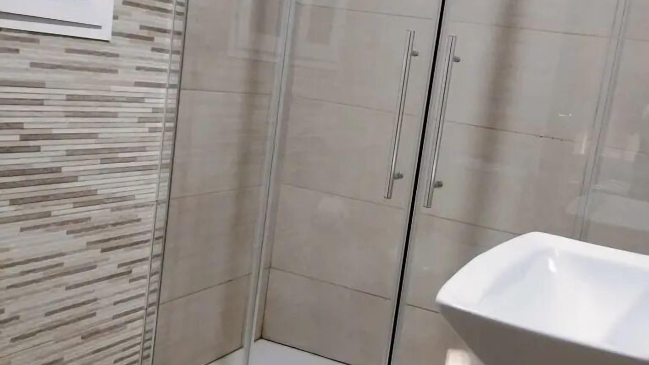 Photo of Bathroom in Ensanche Diputacion
