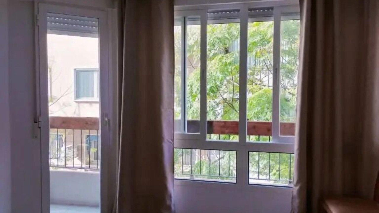 Photo of Bedroom in Ensanche Diputacion