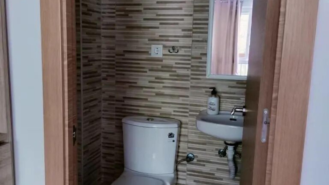 Photo of Bedroom in Ensanche Diputacion