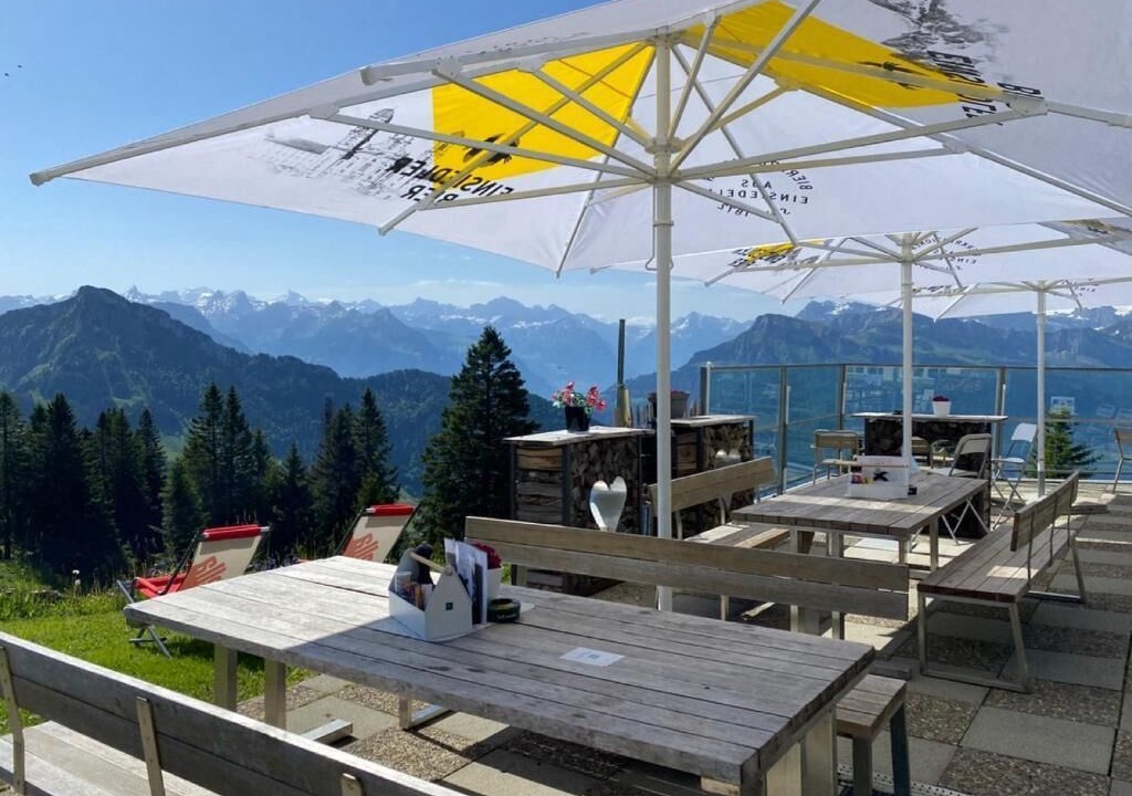 Photo of Others in Gersau