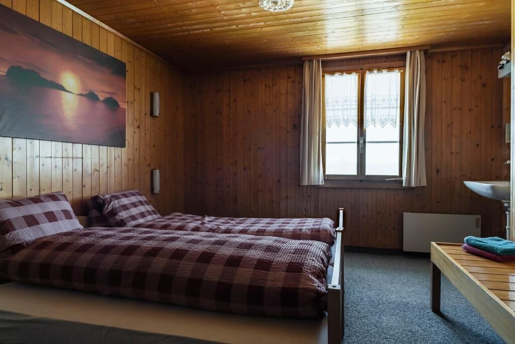 Photo of Others in Gersau