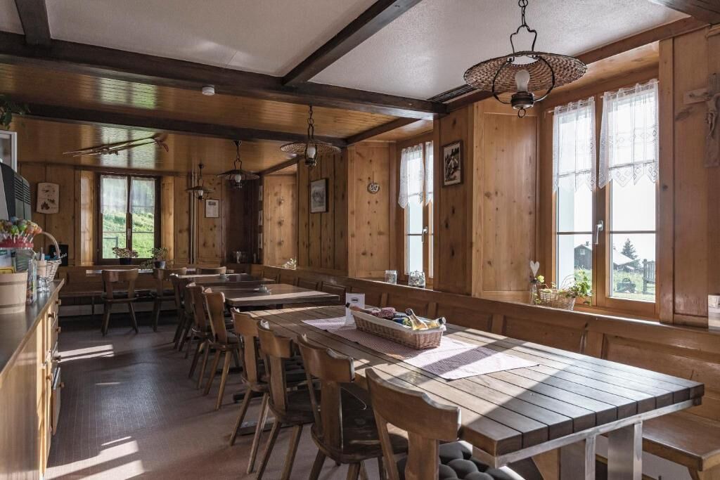 Photo of Others in Gersau