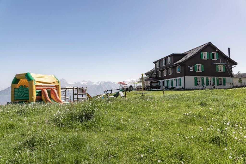 Photo of Others in Gersau