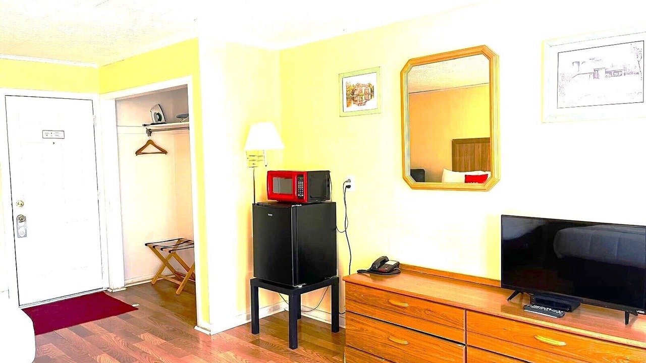 Photo of Others in Delhi